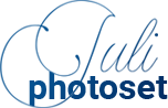logotip